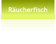Räucherfisch